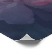 Behoud of ontwerp uw eigen poster (Hoek)