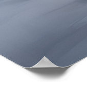 Behoud of ontwerp uw eigen poster (Hoek)