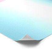 Behoud of ontwerp uw eigen poster (Hoek)