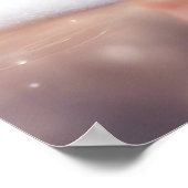 Behoud of ontwerp uw eigen poster (Hoek)