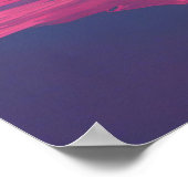 Behoud of ontwerp uw eigen poster (Hoek)