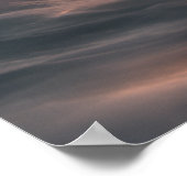 Behoud of ontwerp uw eigen poster (Hoek)