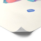Behoud of ontwerp uw eigen poster (Hoek)