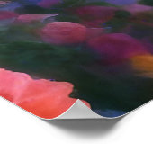 Behoud of ontwerp uw eigen poster (Hoek)