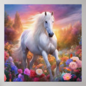 Behoud of ontwerp uw eigen poster (Voorkant)