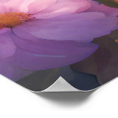 Behoud of ontwerp uw eigen poster (Hoek)