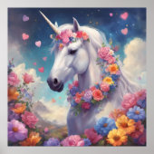 Behoud of ontwerp uw eigen poster (Voorkant)