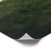 Behoud of ontwerp uw eigen poster (Hoek)