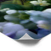 Behoud of ontwerp uw eigen poster (Hoek)