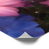 Behoud of ontwerp uw eigen poster (Hoek)