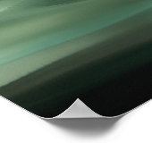 Behoud of ontwerp uw eigen poster (Hoek)
