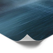 Behoud of ontwerp uw eigen poster (Hoek)