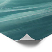 Behoud of ontwerp uw eigen poster (Hoek)