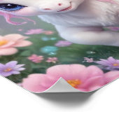 Behoud of ontwerp uw eigen poster (Hoek)