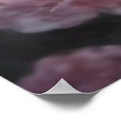 Behoud of ontwerp uw eigen poster (Hoek)