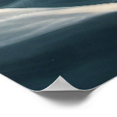 Behoud of ontwerp uw eigen poster (Hoek)