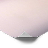 Behoud of ontwerp uw eigen poster (Hoek)