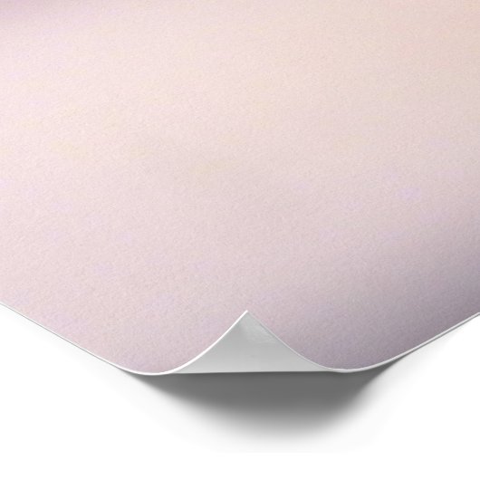 Behoud of ontwerp uw eigen poster (Hoek)