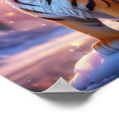 Behoud of ontwerp uw eigen poster (Hoek)