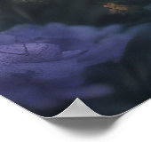 Behoud of ontwerp uw eigen poster (Hoek)