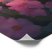 Behoud of ontwerp uw eigen poster (Hoek)