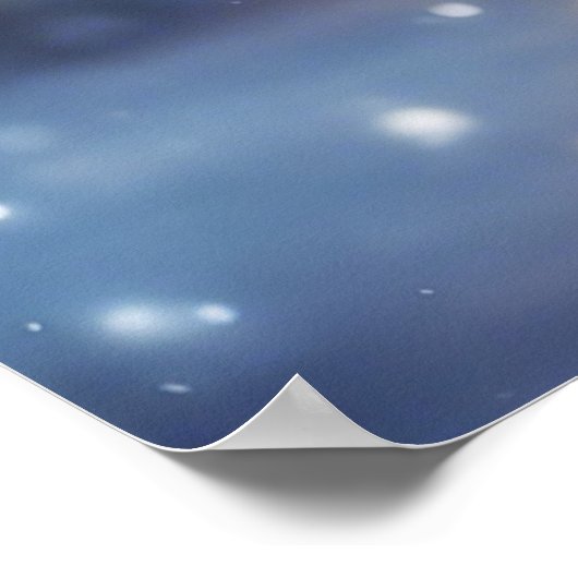 Behoud of ontwerp uw eigen poster (Hoek)