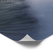 Behoud of ontwerp uw eigen poster (Hoek)