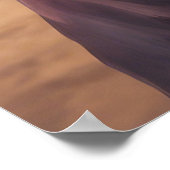 Behoud of ontwerp uw eigen poster (Hoek)