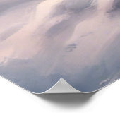Behoud of ontwerp uw eigen poster (Hoek)