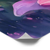 Behoud of ontwerp uw eigen poster (Hoek)