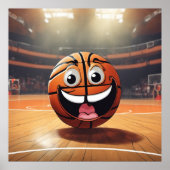 Behoud of ontwerp uw eigen poster (Voorkant)