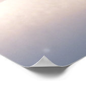 Behoud of ontwerp uw eigen poster (Hoek)