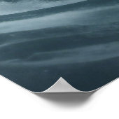 Behoud of ontwerp uw eigen poster (Hoek)