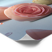 Behoud of ontwerp uw eigen poster (Hoek)