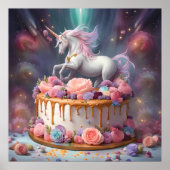 Behoud of ontwerp uw eigen poster (Voorkant)