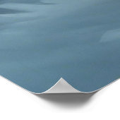 Behoud of ontwerp uw eigen poster (Hoek)