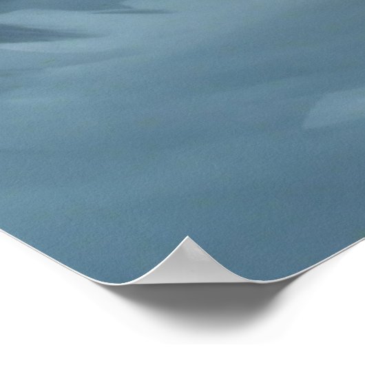 Behoud of ontwerp uw eigen poster (Hoek)