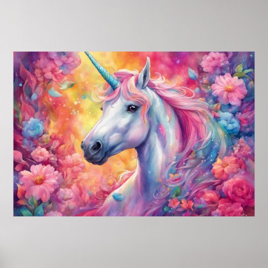 Behoud of ontwerp uw eigen poster (Voorkant)