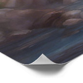 Behoud of ontwerp uw eigen poster (Hoek)