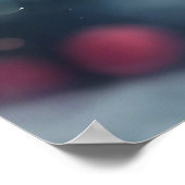 Behoud of ontwerp uw eigen poster (Hoek)