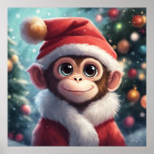 Behoud of ontwerp uw eigen poster (Voorkant)