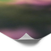 Behoud of ontwerp uw eigen poster (Hoek)