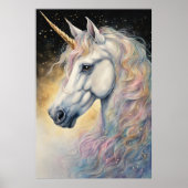 Behoud of ontwerp uw eigen poster (Voorkant)