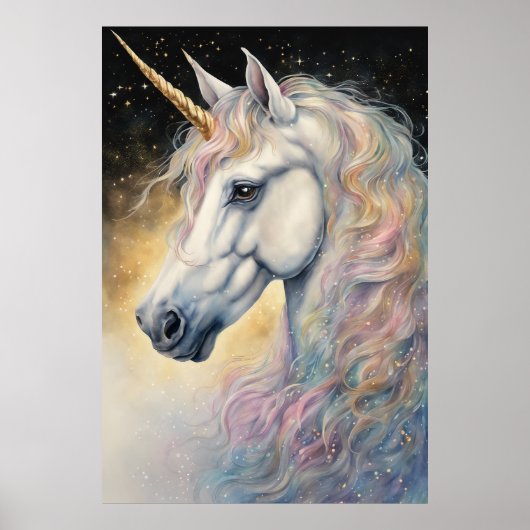 Behoud of ontwerp uw eigen poster (Voorkant)