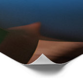 Behoud of ontwerp uw eigen poster (Hoek)