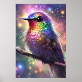 Behoud of ontwerp uw eigen poster (Voorkant)