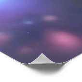 Behoud of ontwerp uw eigen poster (Hoek)