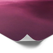 Behoud of ontwerp uw eigen poster (Hoek)