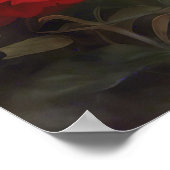 Behoud of ontwerp uw eigen poster (Hoek)