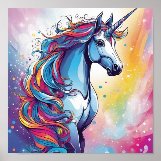 Behoud of ontwerp uw eigen poster (Voorkant)